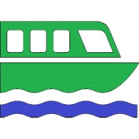 Coach on a Boat logo - Similar company to Leadership Principles Ltd