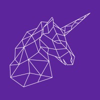 Unicorn Solutions LLC