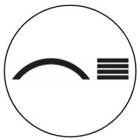 Bag Books logo - Similar company to Australian Nursing Care Awards | Anca