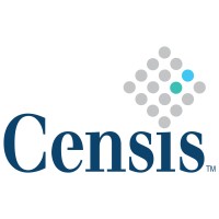 Censis Technologies, Inc. logo - Similar company to Censis