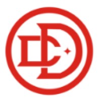 Zigong Chaofan Carbon Materials Tecnology Co., Ltd. logo - Similar company to Nvl Egypt