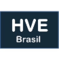 HVE Brasil logo - Similar company to Oschatz Global
