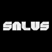Salus London logo - Similar company to Recruiting Better