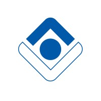 Blue Value S.A. logo - Similar company to Ots - Open Technology Solutions