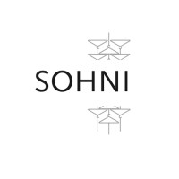 SOHNI APPAREL DESIGN logo - Similar company to Sohni Apparel Design