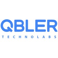 Qbler Technolabs logo - Similar company to Nexovate