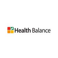 Health Balance logo - Similar company to Han Wha Pharma Co., Ltd.