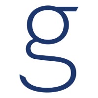 Generations Wealth, LLC