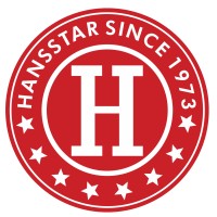 Jiangyin Hansstar New Material Technology Co., Ltd logo - Similar company to Excel Labels Limited