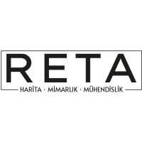 RETA logo - Similar company to Reta Proje