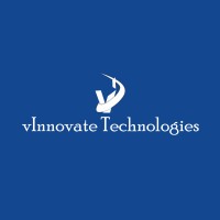 vInnovate Technologies logo - Similar company to Fermion Software Solutions