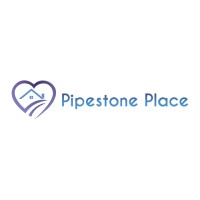 Pipestone Place logo - Similar company to Parc Communities
