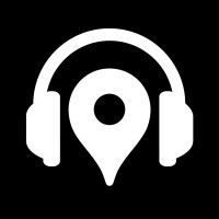 Hashmob Media 🎧 logo - Similar company to Fastbtcatm⚡