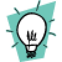 InnerVationLtd.com logo - Similar company to Pixel Technology