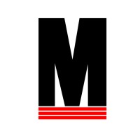 Mergershare logo - Similar company to B & J Business Solutions Co Wll