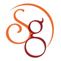 Sanah Infosolutions Pvt Ltd