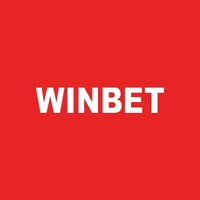 WINBET Romania logo - Similar company to Get'S Bet