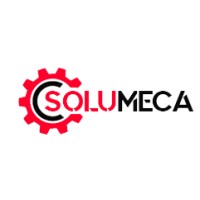 Soluciones Mecanicas logo - Similar company to Instituto Nacional De Capacitación Y Desarrollo