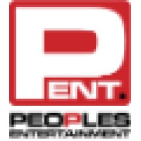 Peoples Entertainment