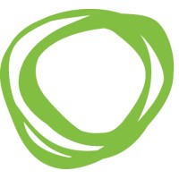 This Naked Mind, LLC logo - Similar company to Ltf Digital