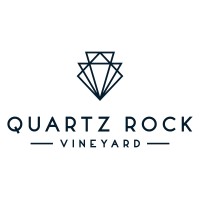 Quartz Rock Vineyard