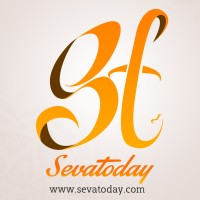 Sevatoday - India