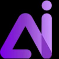 Affiliate Institute/ Systems Coaching logo - Similar company to Testcorp
