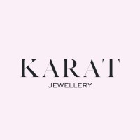 Karat Jewellery logo - Similar company to Kulta-Center Timanttiset