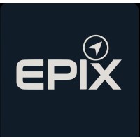 EP1X Group logo - Similar company to Krystl Studio