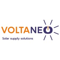 VOLTANEO logo - Similar company to Atmoce France