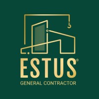 ESTUS, LLC logo - Similar company to Integrated Construction Services, Llc.