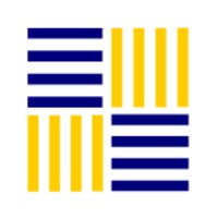 Service Access & Management, Inc. logo - Similar company to Tru Construction, Llc