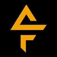 AF-mediaGROUP logo - Similar company to Garn Consulting