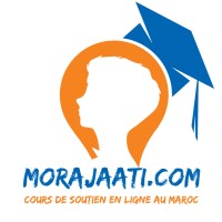 Morajaati logo - Similar company to Zajkom