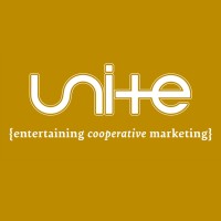 unite gmbh logo - Similar company to Skill Music