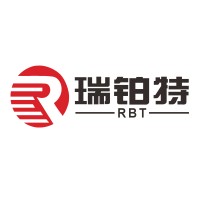 Shandong Robert New Material Co., Ltd. logo - Similar company to H And C Tech (Pty)Ltd