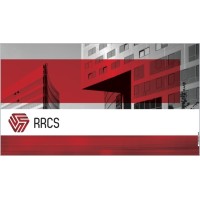 RRCS Ltd logo - Similar company to Aim Academy