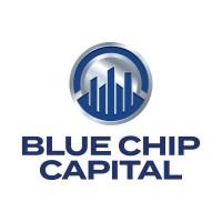 Blue Chip Capital PtyLtd logo - Similar company to Kryfix