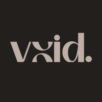 Studio Void Arquitetura logo - Similar company to Philpotts Interiors