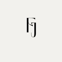fathimajumana_digital logo - Similar company to Takees