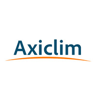 AXICLIM logo - Similar company to Sc Tech.