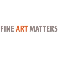 Fine Art Matters (formerly, Corporate Art Specialists) logo - Similar company to Mn Studio Interiors