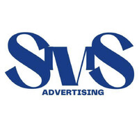 SMS Advertising & Marketing Agency logo - Similar company to Dispensify Digital Llc