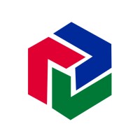 AMIT S.A.L logo - Similar company to Beadvised Mortgage Solutions