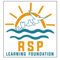 RSP Learning foundation logo - Similar company to Programmers' Paradise