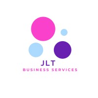JLT Business Services logo - Similar company to Al Mithaq Group