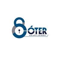 BROKER SOTER logo - Similar company to Integrahr