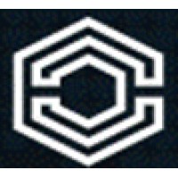 C&C Manufacturing Ltd. logo - Similar company to Micro Machine & Welding Ltd