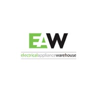 EAW UK logo - Similar company to Ncr Atleos Ltd