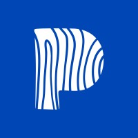 Pathfinders NT logo - Similar company to Fair Threads